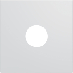 ENJOLIVEUR PRISE TV GALLERY 2 MODULES PURE