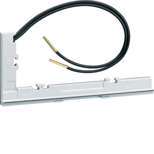 BANDE LUMINEUSE GALLERYPOUR PLAQUE 1 POSTE 230V PURE