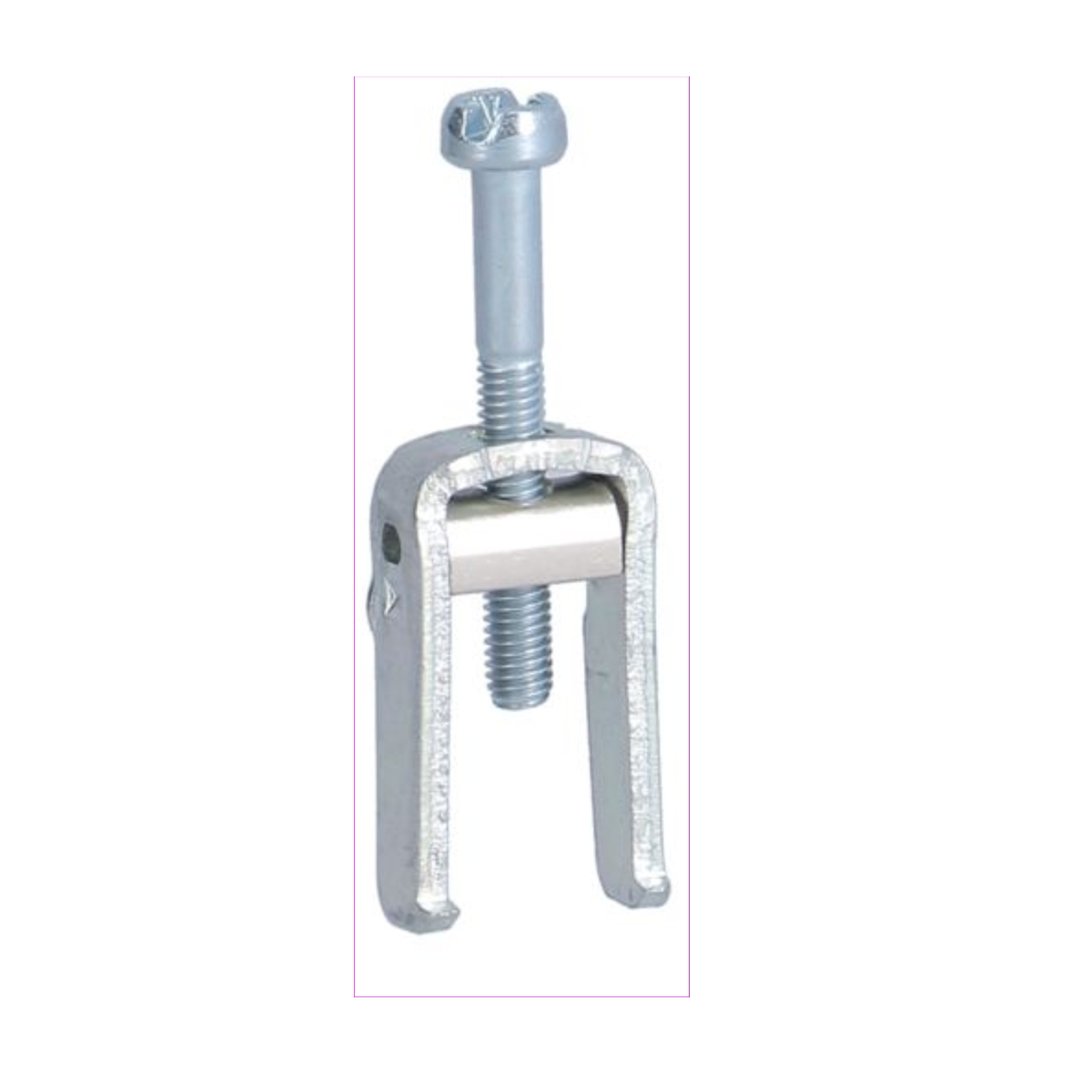 GRIFFES LONGUES POUR SYSTO KALLYSTA