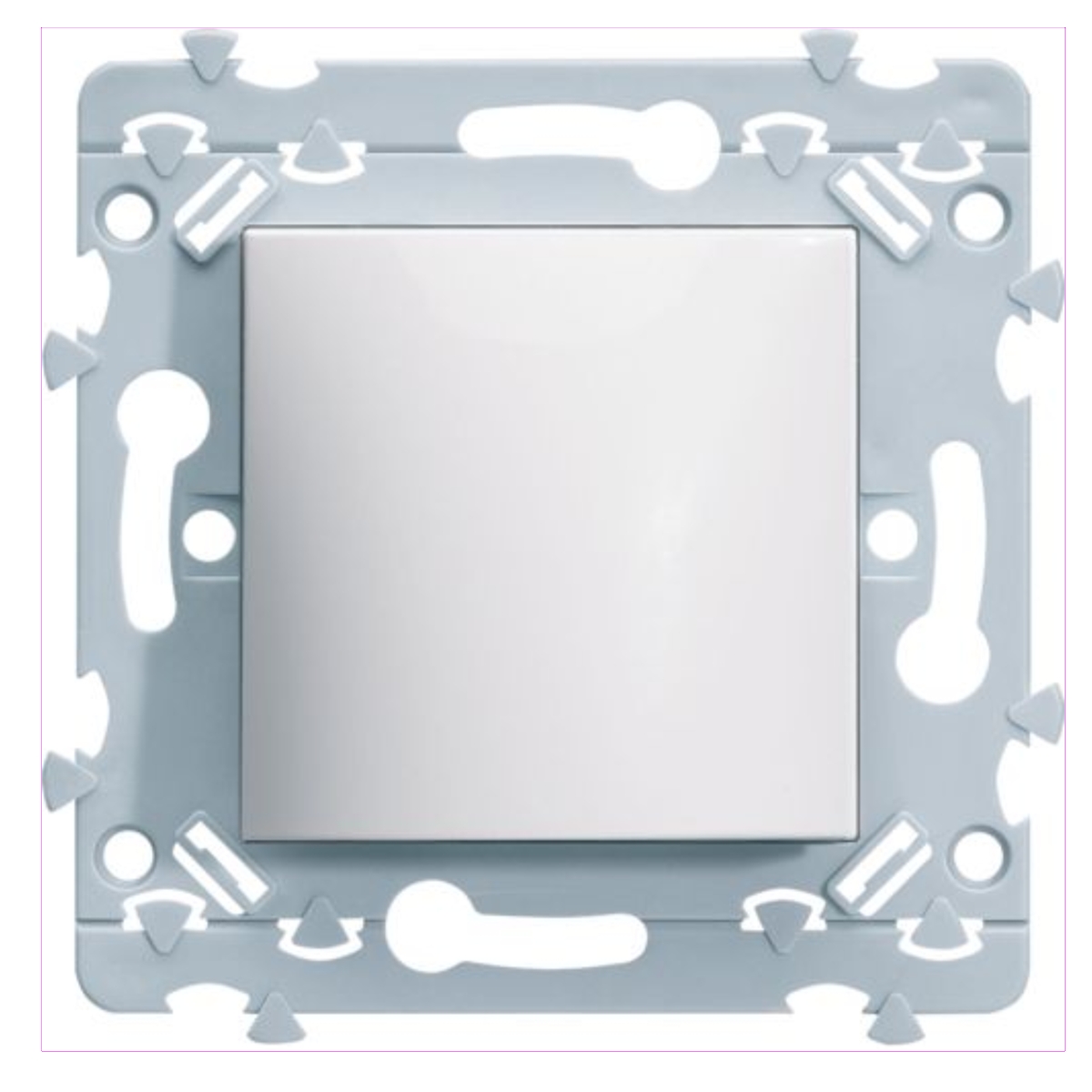 ESSENSYA SORTIE DE CABLES