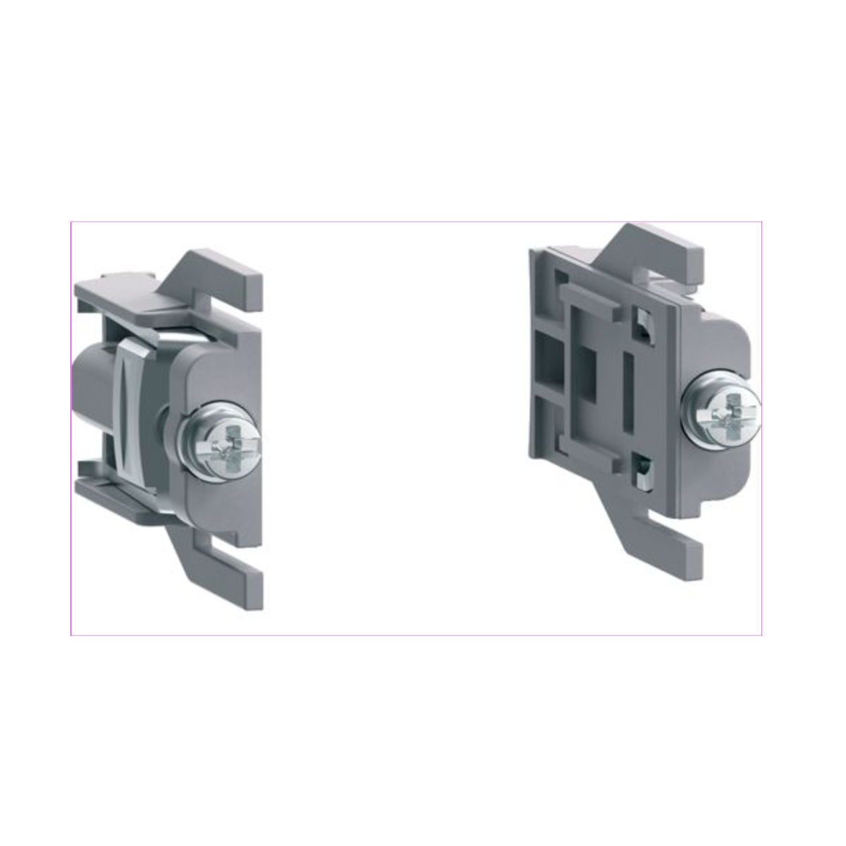 GRIFFES LONGUES ESSENSYA