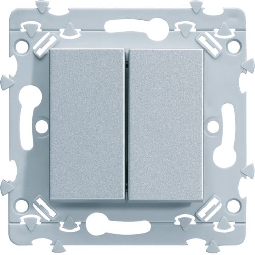 DOUBLE INTER VA ET VIENT ESSENSYA