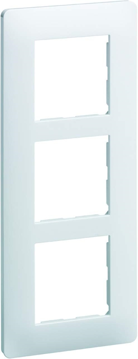 PLAQUE 3 POSTES ESSENSYA