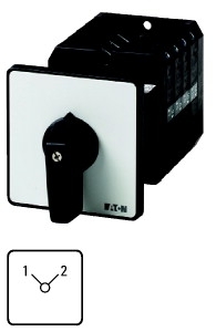 POUSSOIR A VOYANT COMPOSABLE