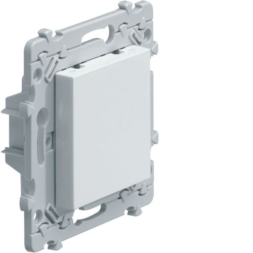 OBTURATEUR ESSENSYA HAGER