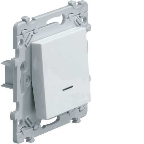 POUSSOIR 1O+1F A VOYANT ESSENSYA