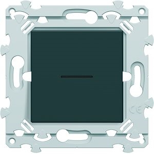 INTERBP VOYANT ANTHRACITE