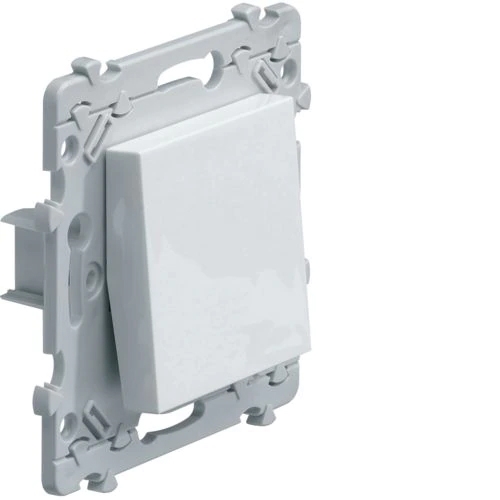 POUSSOIR 1O+1F ESSENSYA