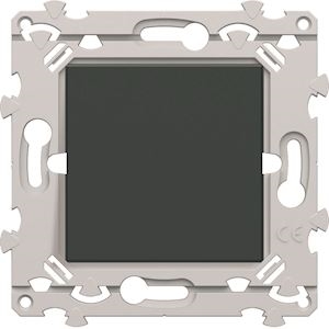 INTERBP DUO ESSENSYA