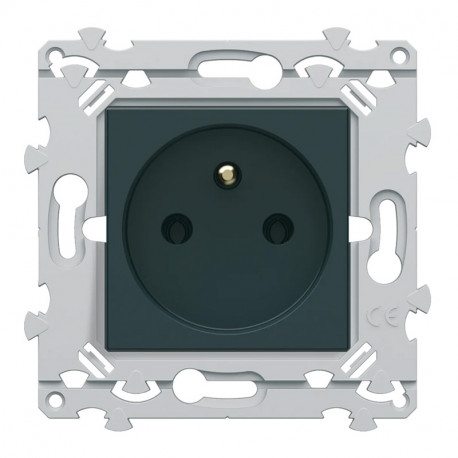 PRISE 2P+T SANSVIS ANTHRACITE ESSENSYA