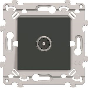 PRISE TV DIRECTE ANTHRACITE