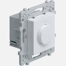 VARIATEUR ROTATIF TRANSFO ELECT ESSENSYA