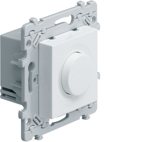 VARIATEUR ROTATIF TRANSFO FERRO ESSENSYA