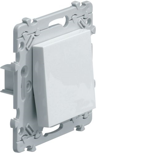 PERMUTATEUR ESSENSYA