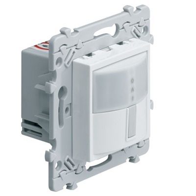 INTERRUPTEUR AUTO INFRARROUGE