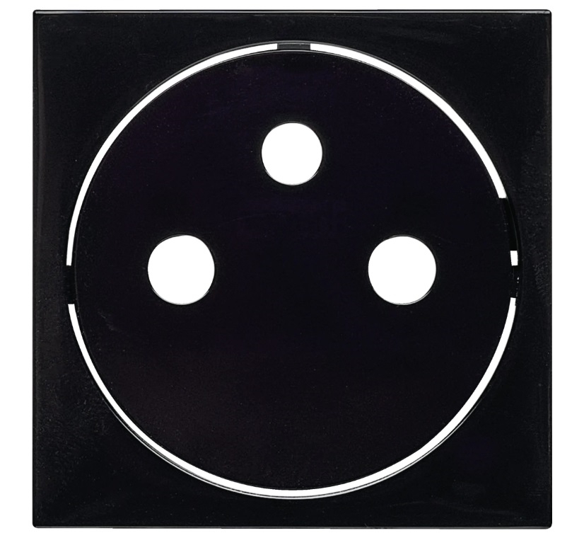 ENJOLIVEUR PC AFFLEURANTE 2P+T - NIGHT