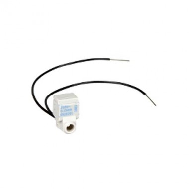 ACCESSOIRES GAMME MUREVA STYL