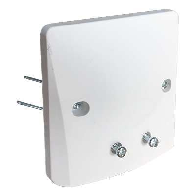 SORTIE DE CABLE À GRIFFE