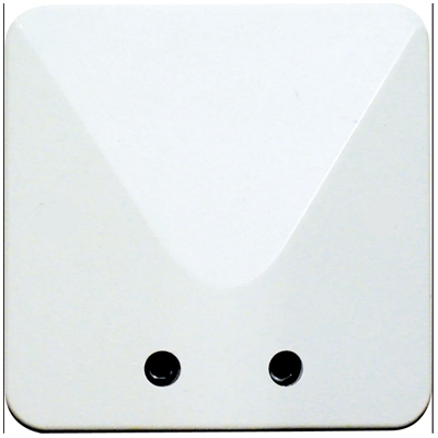 SORTIE DE CABLE 20/32A A GRIFFES