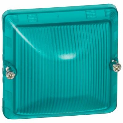 DIFFUSSEUR BALIS. VERT COMPO