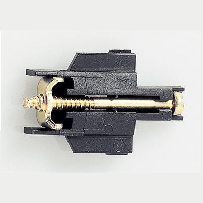 GRIFFES GRIFFIX STANDARD SAGANE