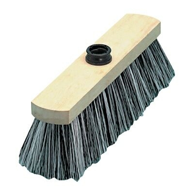 BALAI BASINE 3 RANGS