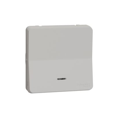 MUR39024 V V LED BLANC COMPOSABLE