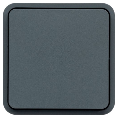 WNA001 VA ET VIENT ASSOCIABLE GRIS CUBYKO