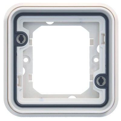 SUPPORT SIMPLE ASSOCIABLE CUBYKO