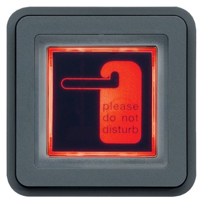 VOYANT VERT/ROUGE ASSOCIABLE CUBYKO