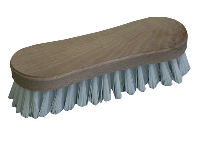 BROSSE À LAVER SYNTHÉTIQUE