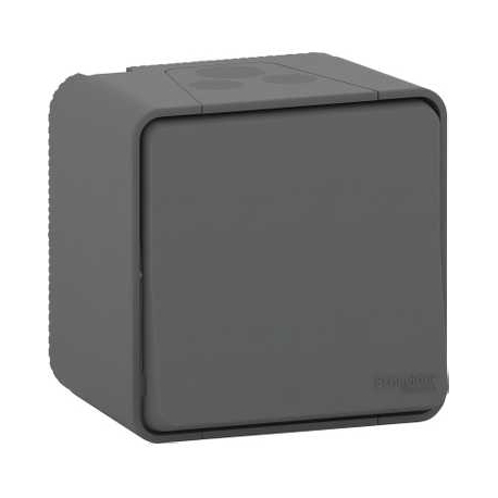 VA ET VIENT ÉTANCHE SAILLIE MUREVA STYL