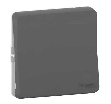 POUSSOIR GAMME MUREVA STYL COMPOSABLE ÉTANCHE