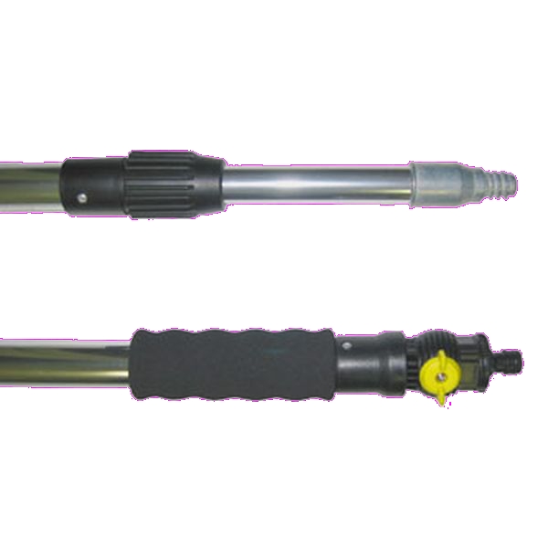 MANCHE PASSAGE D'EAU