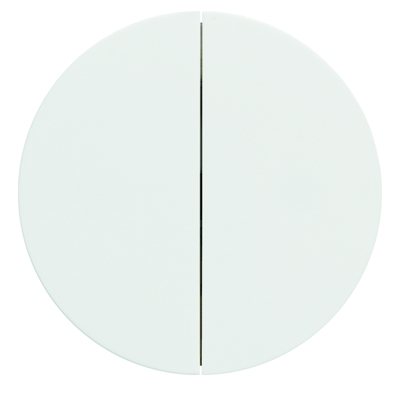 DOUBLE INTER BP VA ET VIENT ASSOCIABLE