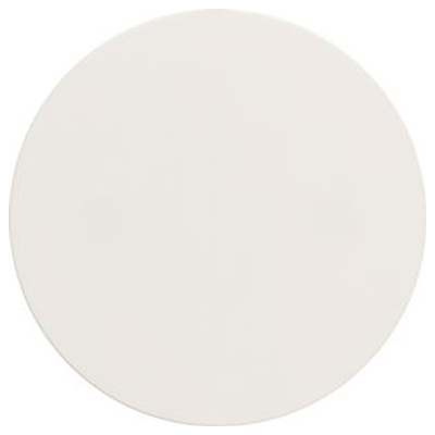 ATEHA DOUBLE INTER BP VA ET VIENT AVEC NEUTRE ASSOCIABLE