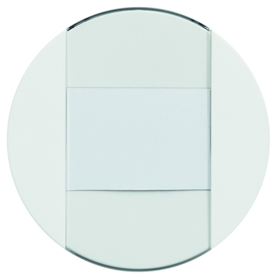 INTER BP VA ET VIENT 1F PORTE ETIQUETTE ASSOCIABLE