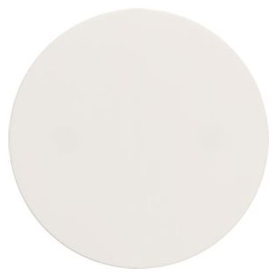 INTER BP VA ET VIENT ASSOCIABLE