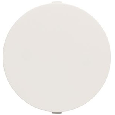 OBTURATEUR ASSOCIABLE