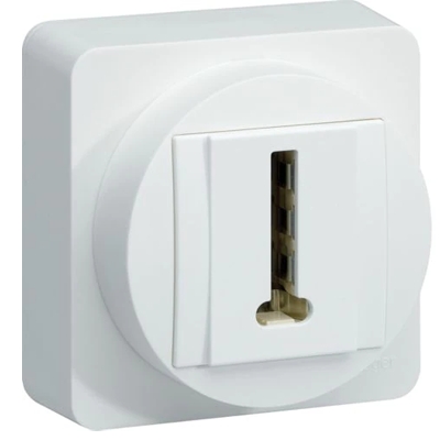 PRISE TELEPHONE COMPLETE