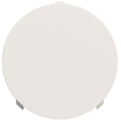 SORTIE DE CABLE ASSOCIABLE