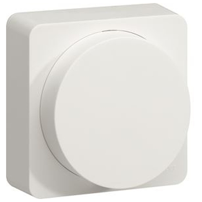 SORTIE DE CABLE COMPLET