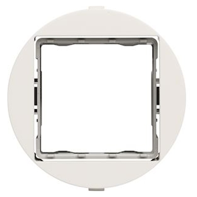 SUPPORT MECANISME SYSTO ASSOCIABLE