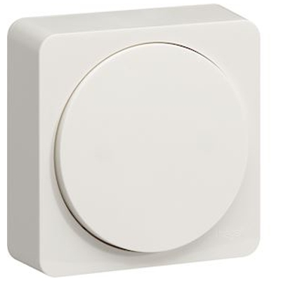 INTER BP VA ET VIENT COMPLET