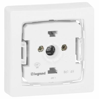 VOYANT DE SIGNALISATION SAILLIE OTEO