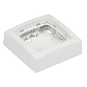 CADRE SAILLIE APPAREILLAGE SAILLIE - BLANC