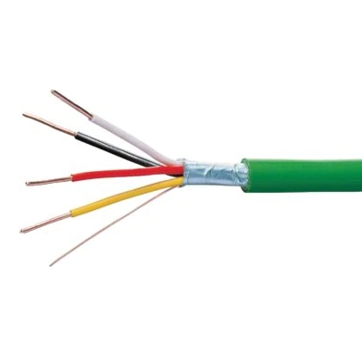 CABLE TEBIS COURONNE 100M