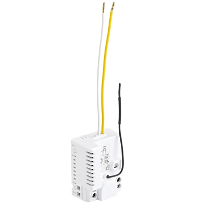 RÉCEPTEUR TYXIA 4620