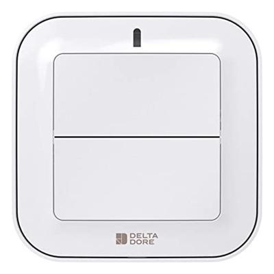 INTERRUPTEUR EMETTEUR TYXIA 2310