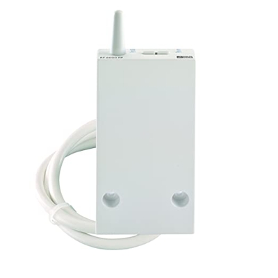 RECEPTEUR RADIO FIL PILOTE 4 OU 6 ORDRES